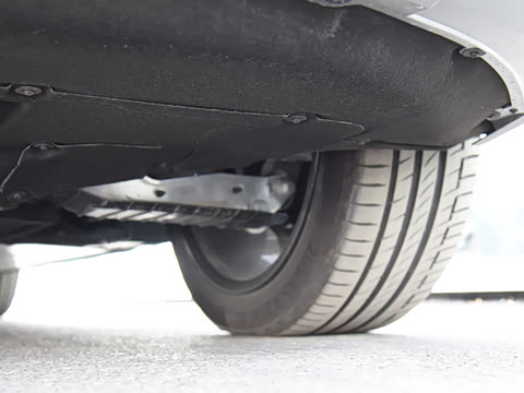 2021�� Sportback 55 quattro ��ѡ��