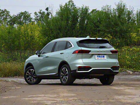 2021�� 1.5T ��װ��