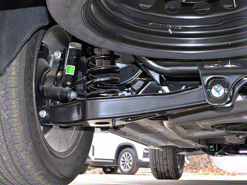 2020�� 1.5T DCT���а� 7��