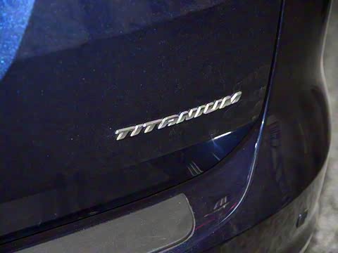 2017�� 2.0L Energi