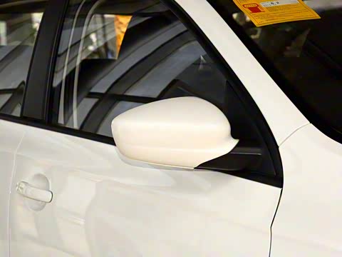 2016�� �Ŀ� 1.6L �Զ�ǰ�а�