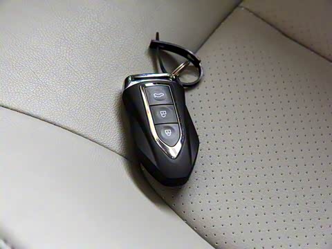 2016�� 1.8T DCT������