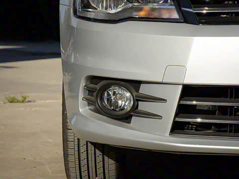 2015�� �ʻݰ� 1.6L �Զ�ʱ����