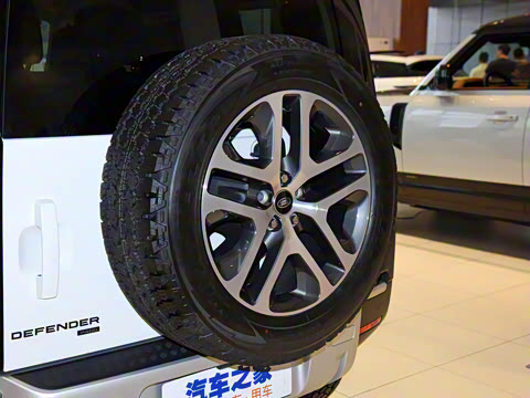 2022�� 90 3.0T P400 �����ر��