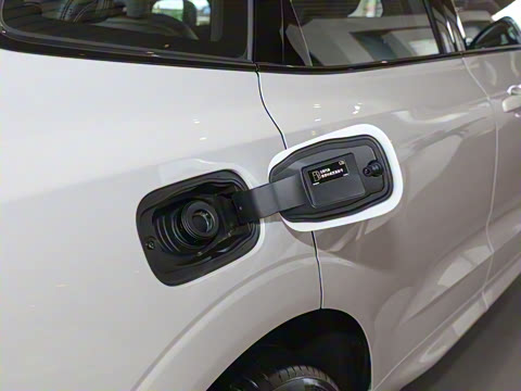 2022�� B5 ���������˶���