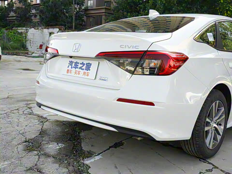 2022�� 240TURBO CVT������