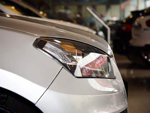 2015�� 1.5L �ֶ������