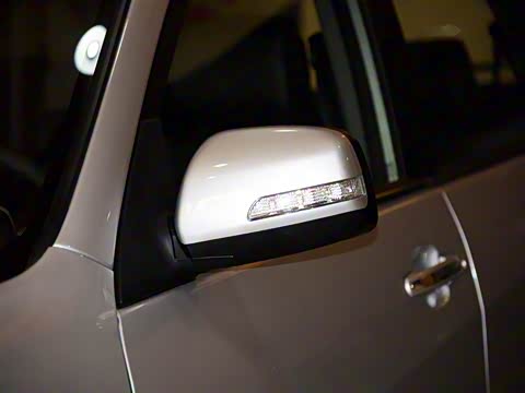 2015�� 1.5L �ֶ������