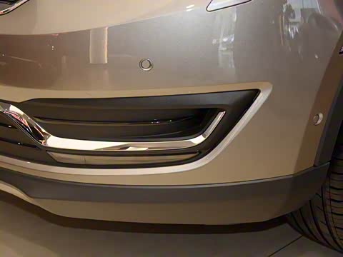 2017�� 2.0T �������Ű�