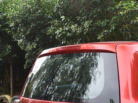 2021�� FOR-Four�ԹԻ� ��Ԫ�