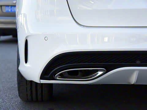 2018�� C 200 ���нγ�