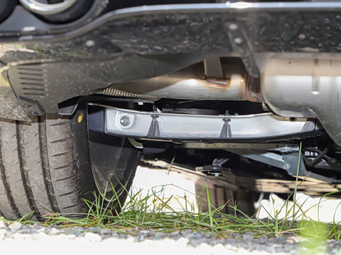 2021�� AMG CLA 45 4MATIC+