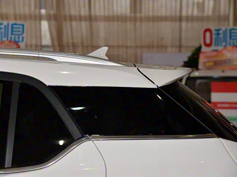 2017�� 1.5L �ֶ�������