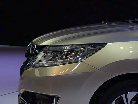 2016�� 1.8L CVT�콢��