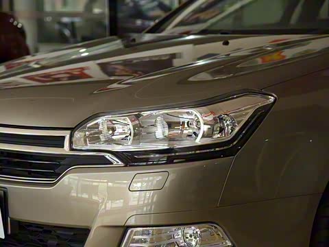 2016�� 1.8T �Զ�������