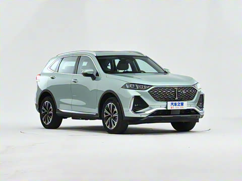 2021�� 1.5T ��װ��