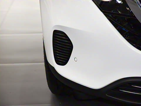 2021�� EQC 350 4MATIC