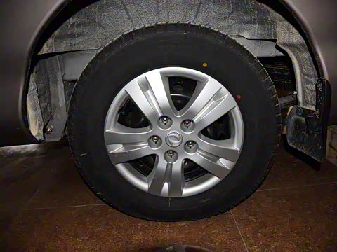 2016�� M5 2.0L 7�������׼��