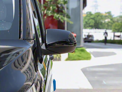 2021�� 2.0T ��Ӣ�� 9��