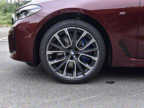 2021�� �Ŀ� 630i M�˶������мҰ�