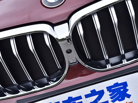 2021�� �Ŀ� 630i M�˶������мҰ�