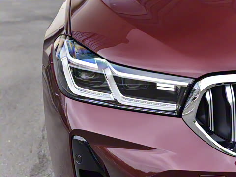 2021�� �Ŀ� 630i M�˶������мҰ�