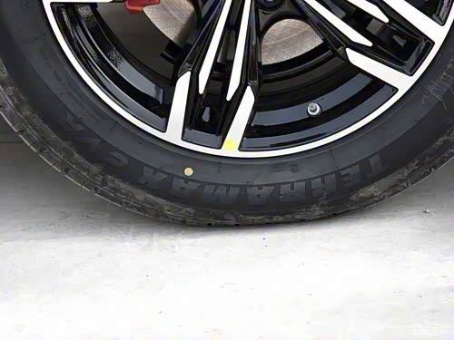 2,inside标示有什么作用?