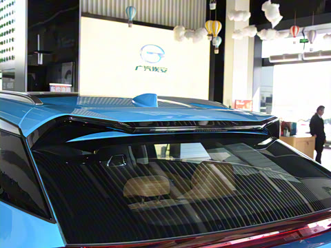 2020�� 70 ������