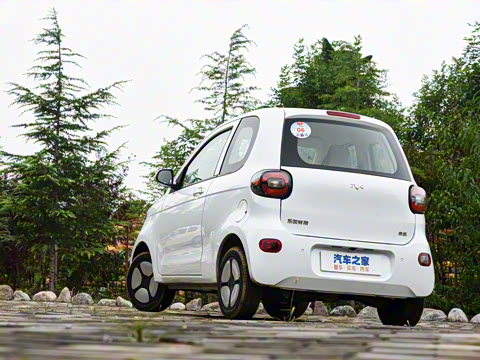 2021�� FOR-TwoС�Ի� ��Ԫ�