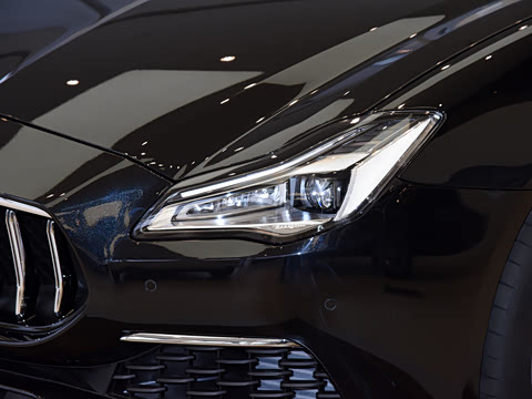 2021�� 3.0T ������