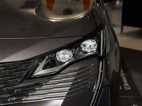 2021�� 400THP ����GT��