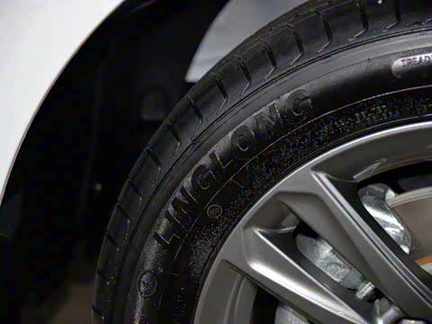 2017�� �������� 1.5L �ֶ����ϰ�