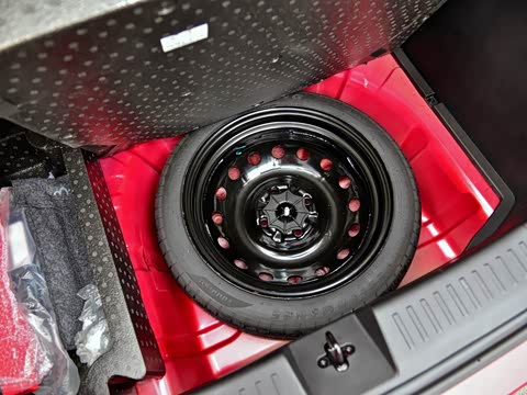 2017�� 1.5L �Զ�������