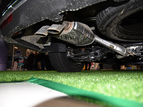 2021�� PLUS ����ʿ��