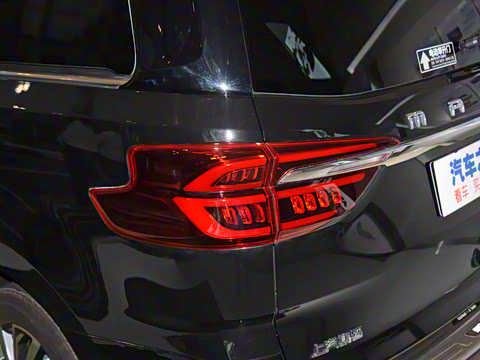 2021�� PLUS ����ʿ��