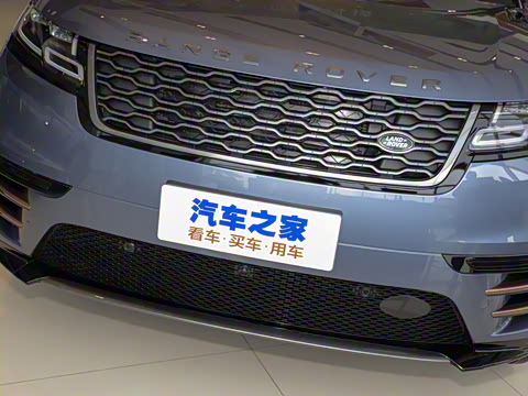 2021�� P340 R-DYNAMIC SE