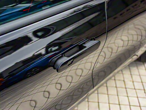 2022�� EcoBoost 245 ST-Line