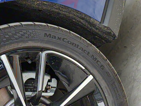 2020�� EV ���������ܰ��콢��