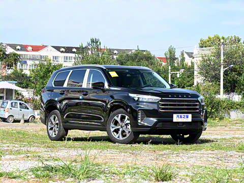 2021�� 400T ������ҫPro�� 7��