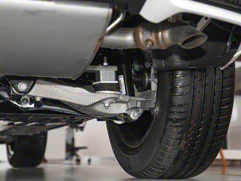 2022�� B5 ���������˶���