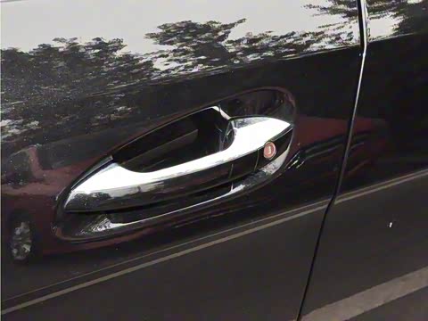 2017�� GLE 500e 4MATIC