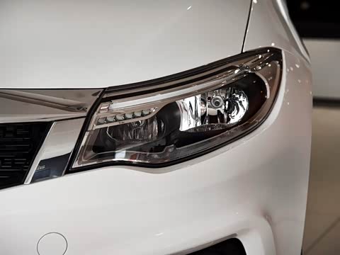 2016�� ���� 1.6L �Զ�������