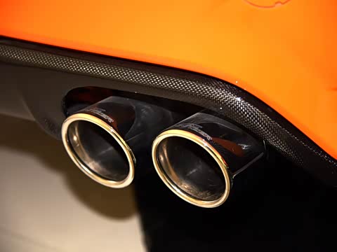 2015�� ACS3 sport