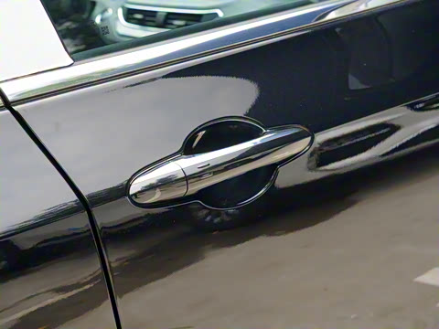 2021�� EcoBoost 225 ������ 6��