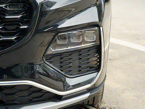 2021�� EcoBoost 225 ������ 6��