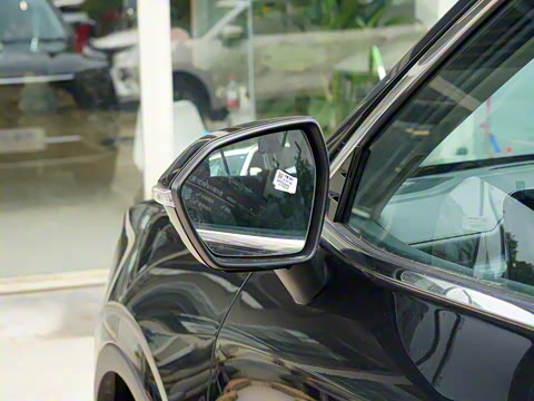 2021�� EcoBoost 225 ������ 6��