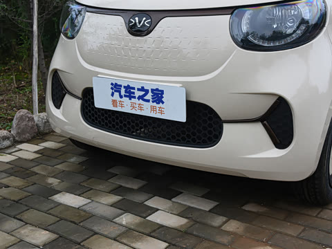 2021�� FOR-Four�ԹԻ� ��Ԫ�