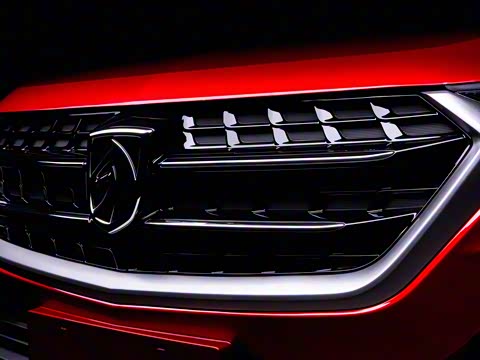 2018�� 1.5T DCT�콢�� ��V