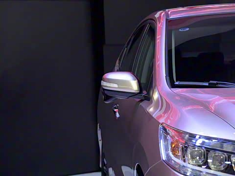 2016�� 1.8L CVT�콢��