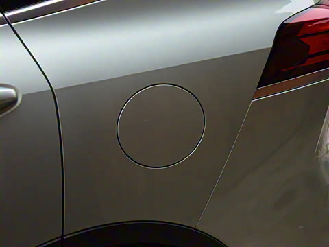 2021�� 1.5T ��װ��